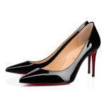 Christian Louboutin Kate